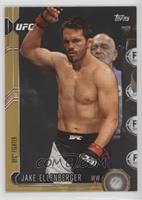 Jake Ellenberger #/88