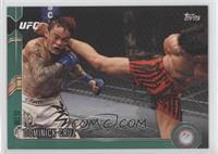 Dominick Cruz #/288