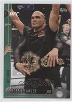 Robbie Lawler #/288