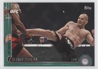 Glover Teixeira #/288