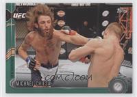 Michael Chiesa #/288