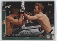 Conor McGregor #/288