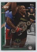 Daniel Cormier #/288