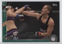 Jessica Eye #/288