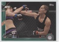 Jessica Eye #/288