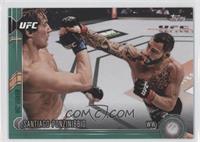 Santiago Ponzinibbio #/288