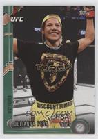 Julianna Pena #/288