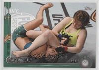 Aisling Daly #/288