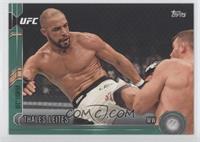 Thales Leites #/288