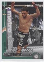 Frankie Edgar #/288