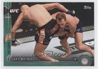 Gray Maynard #/288