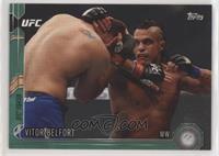 Vitor Belfort #/288