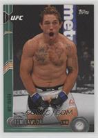 Tom Lawlor #/288