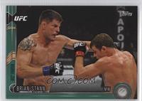 Brian Stann #/288