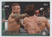 Ross Pearson #/288