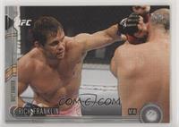 Rich Franklin