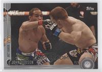 John Dodson