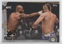 Rampage Jackson