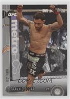 Frankie Edgar