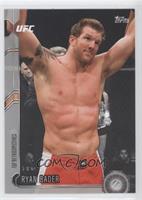 Ryan Bader