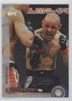 Ross Pearson