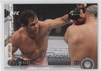 Rich Franklin