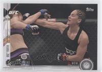 Jessica Eye