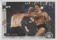 Dan Severn