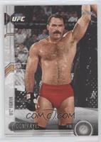 Don Frye