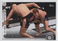 Gray Maynard