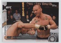 Gray Maynard