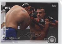 Vitor Belfort