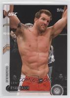 Ryan Bader