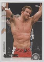 Ryan Bader