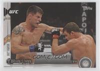 Brian Stann