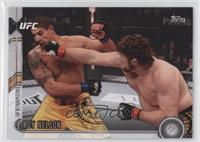 Roy Nelson