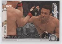 Renzo Gracie