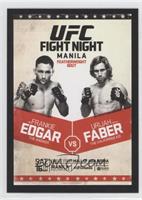 UFC Fight Night 66