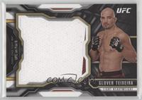 Glover Teixeira