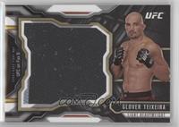 Glover Teixeira