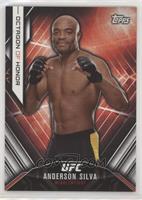 Anderson Silva