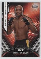 Anderson Silva