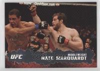 Nate Marquardt