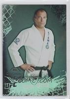 Royce Gracie