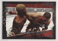 Melvin Guillard