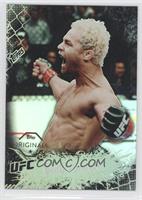 Josh Koscheck