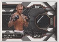 Dustin Poirier