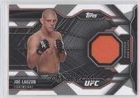 Joe Lauzon