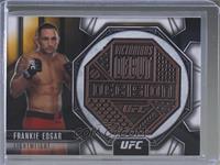 Frankie Edgar