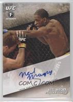 Neil Magny